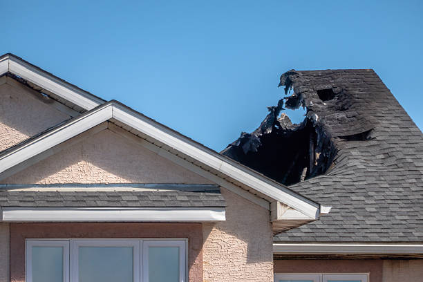 Top rated local Smoke Damage Restoration specialists in Lonsdale, MN